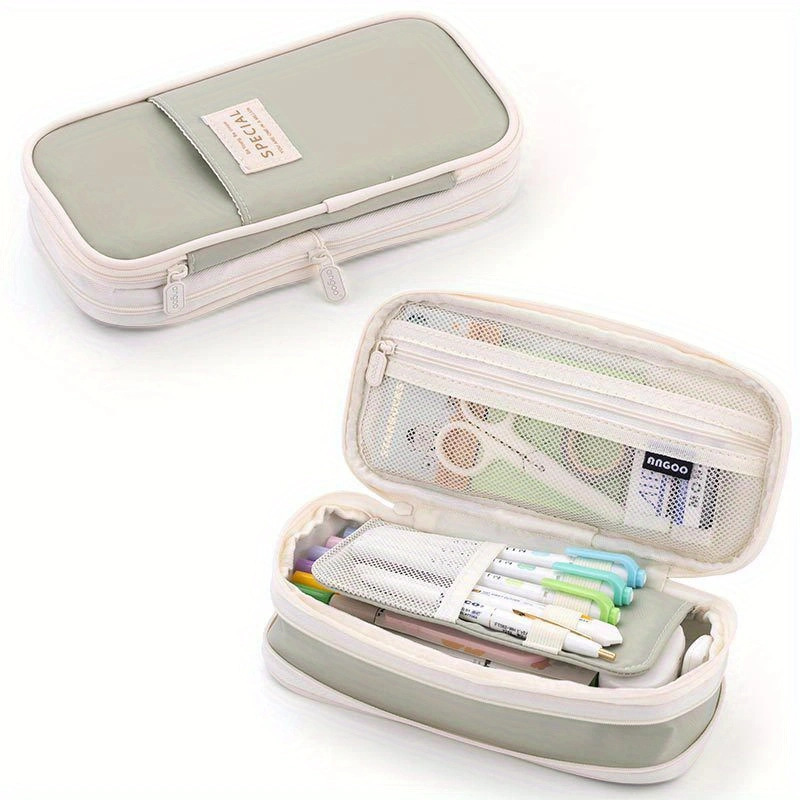 Pencil Case 5