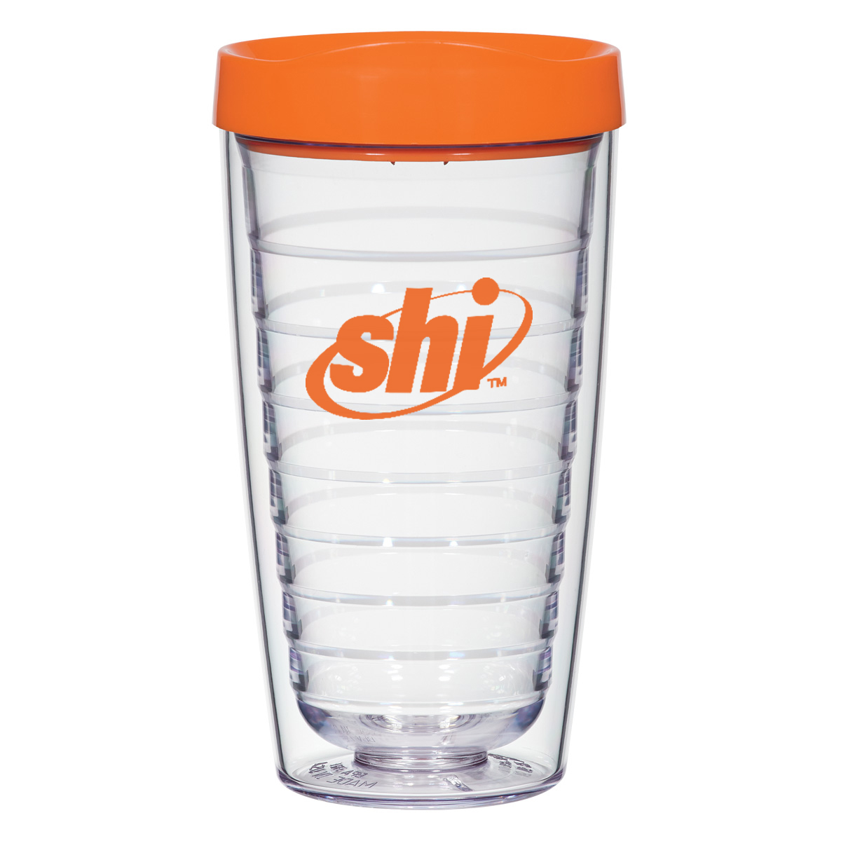 16 Oz. Newbridge Double Wall Tumbler 10