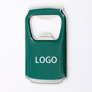 Foldable Non Woven Tote Bag With Pocket 4
