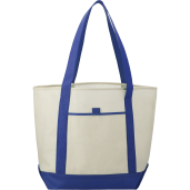 Lighthouse Non-Woven Tote 5
