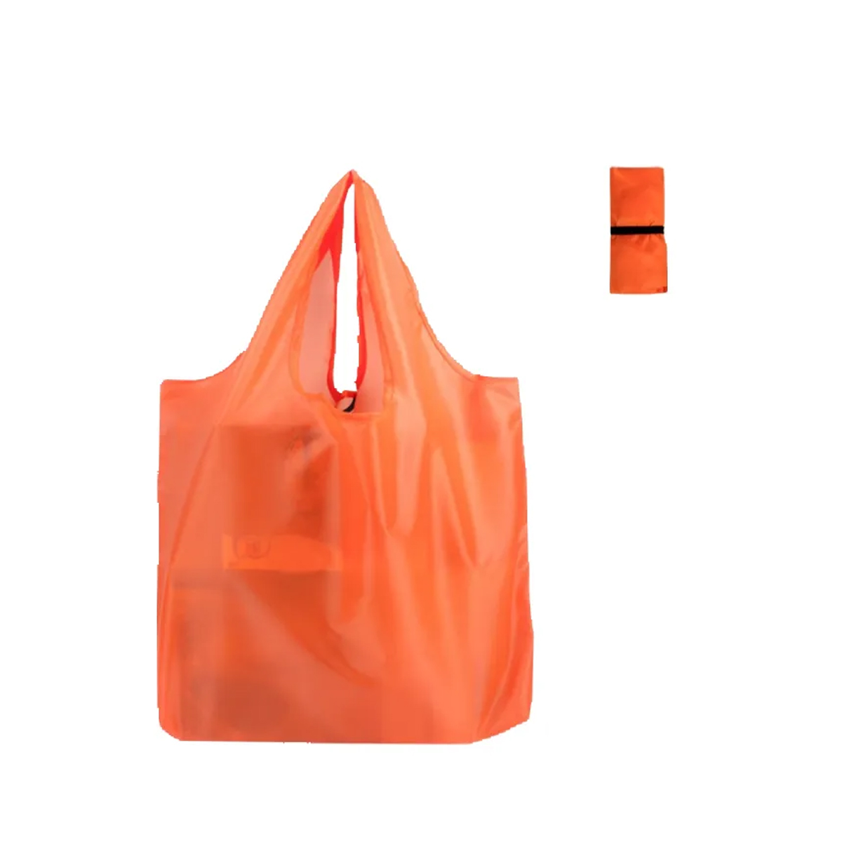 Lightweight Foldable Carry Bag for Men and Women 4
