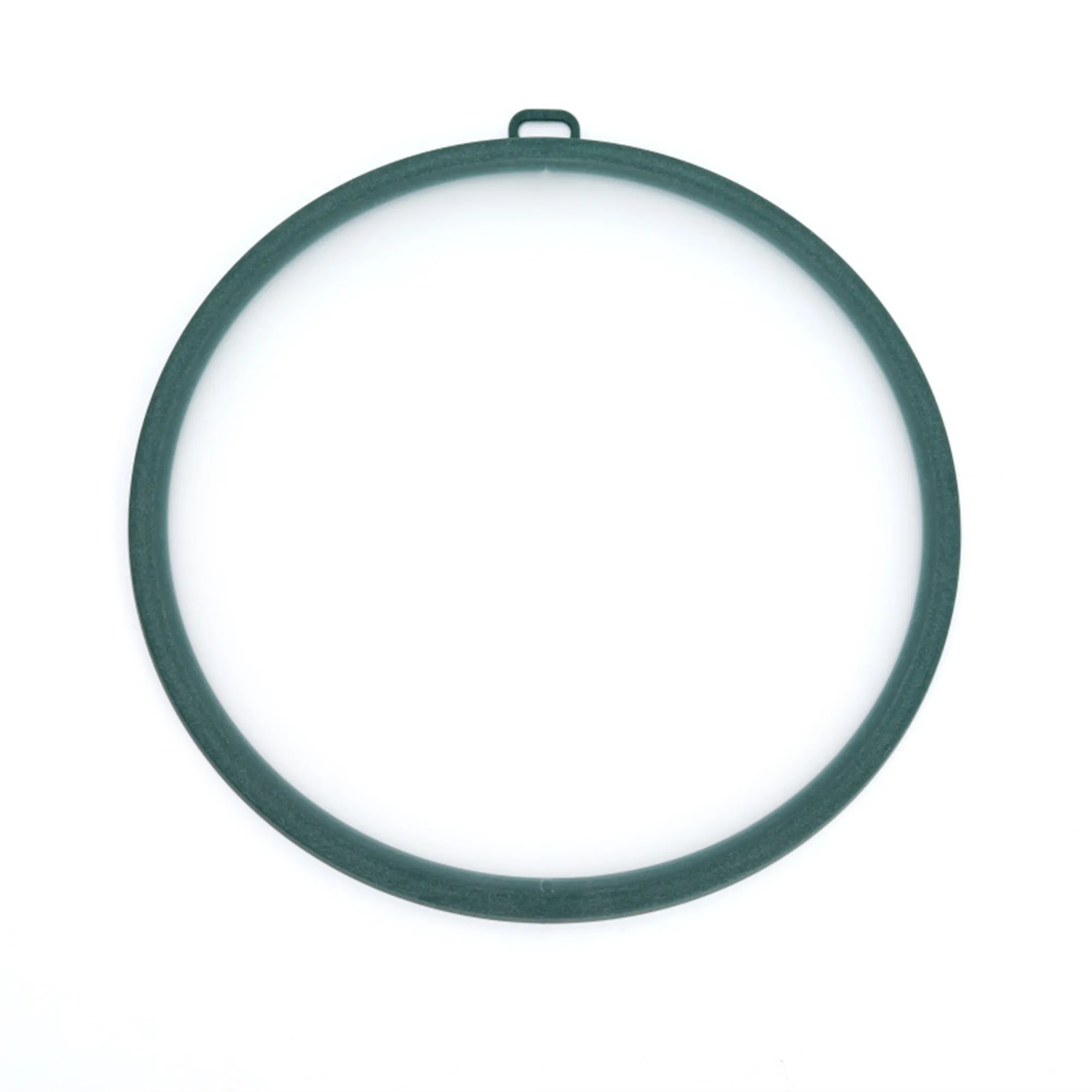 Microwave Safe Silicone Cover Transparent Food Grade 5