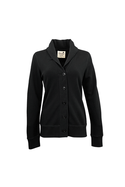 Women's Lawren Cardigan 6