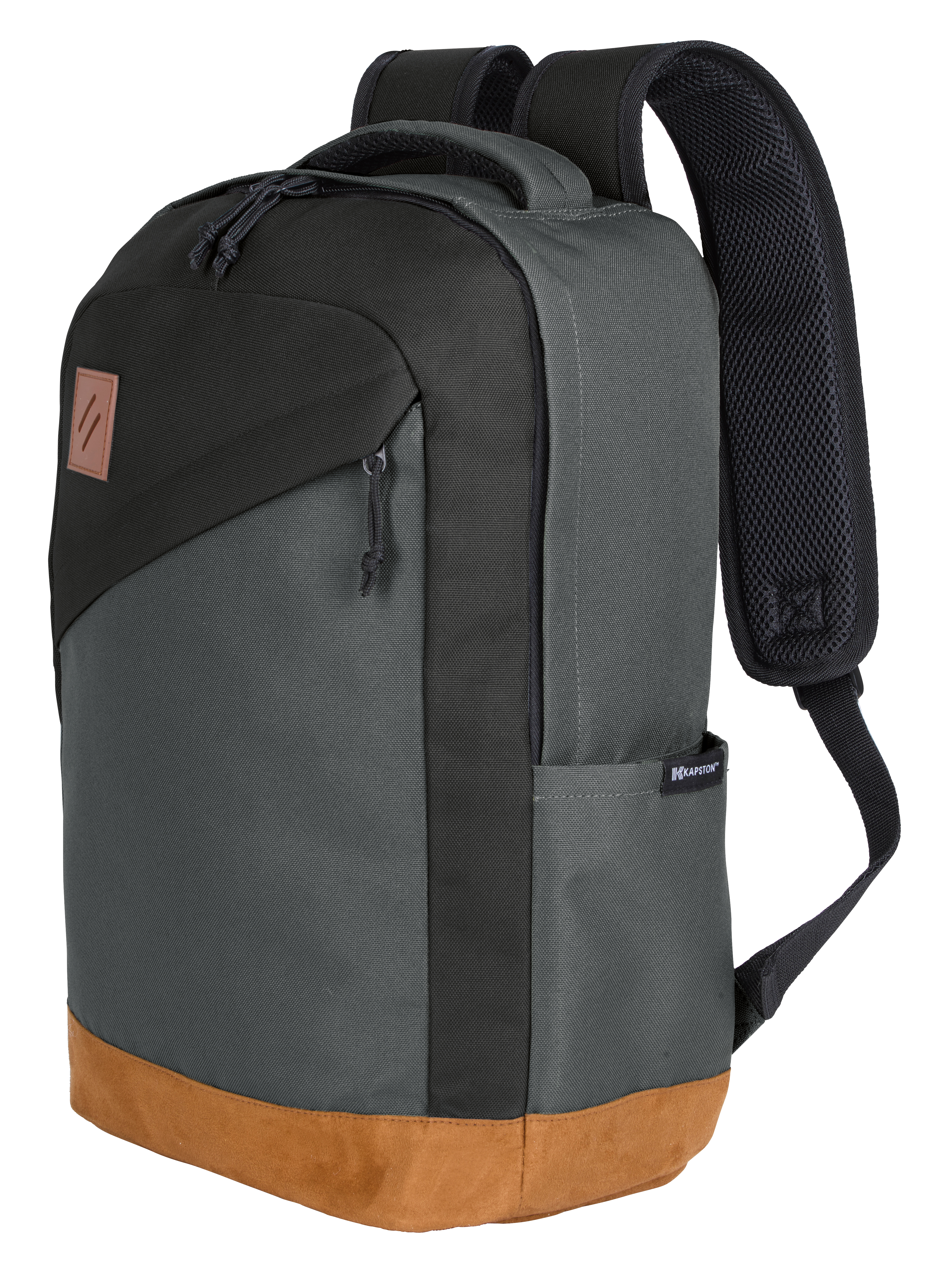 KAPSTON® Willow RPET Backpack