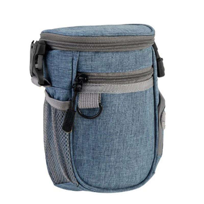Multi-functional Training Fanny Pack 2
