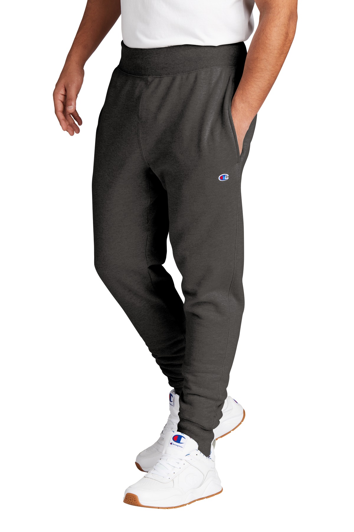 Champion Reverse Weave Jogger RW25 18