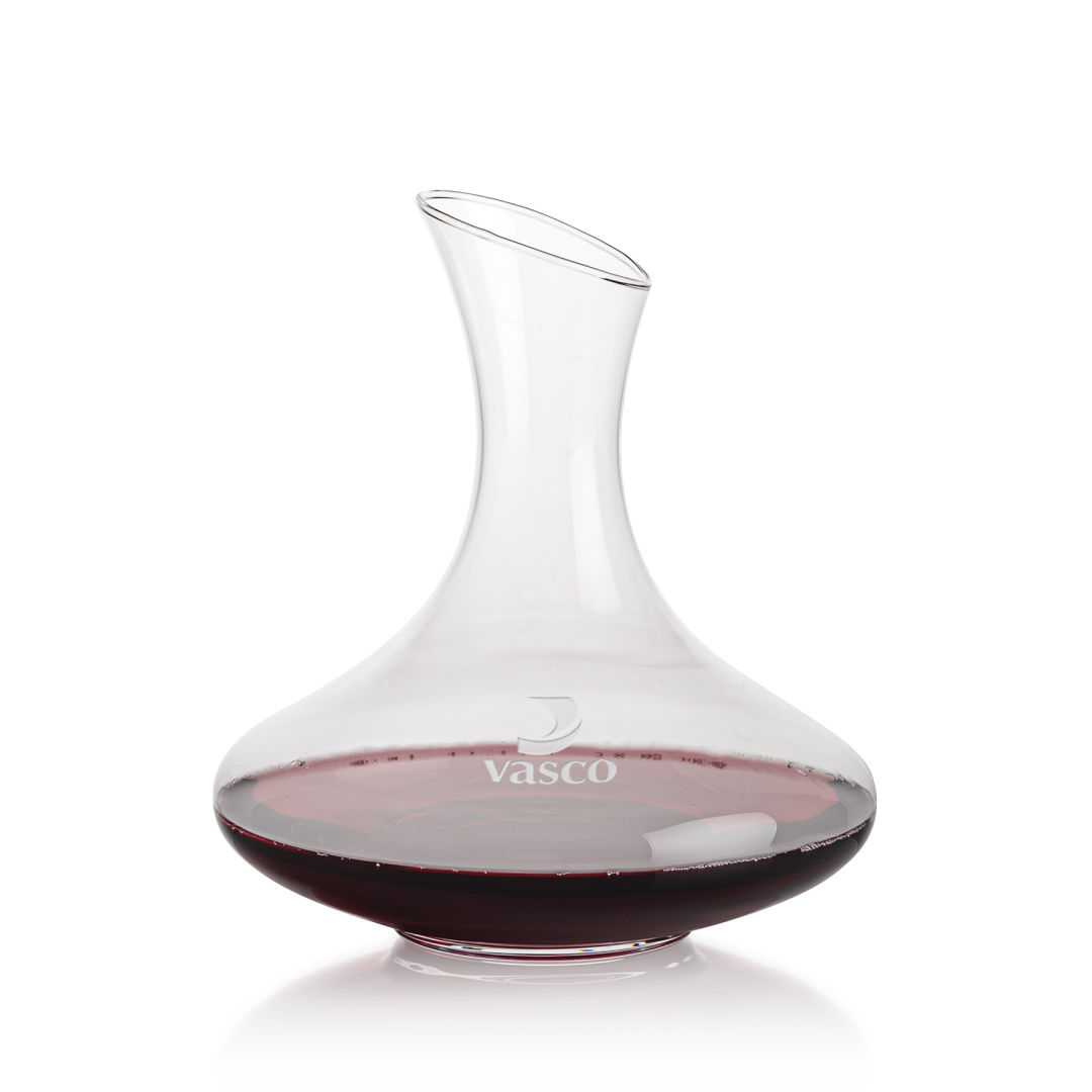 Innisfil Carafe 4