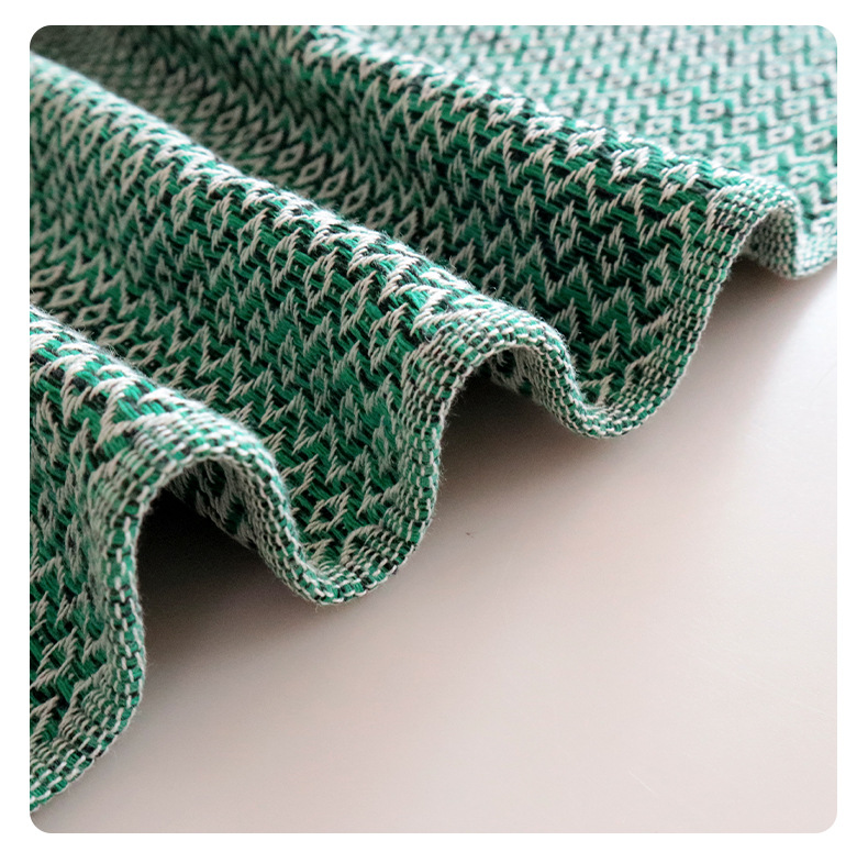 Quick Dry & Sand Free Towels 2