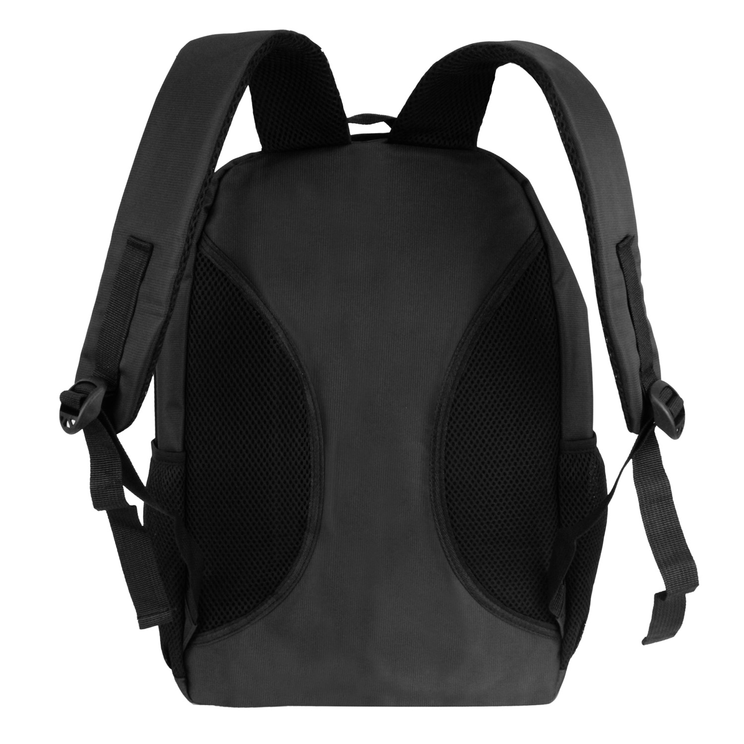 18" Computer Backpack 8