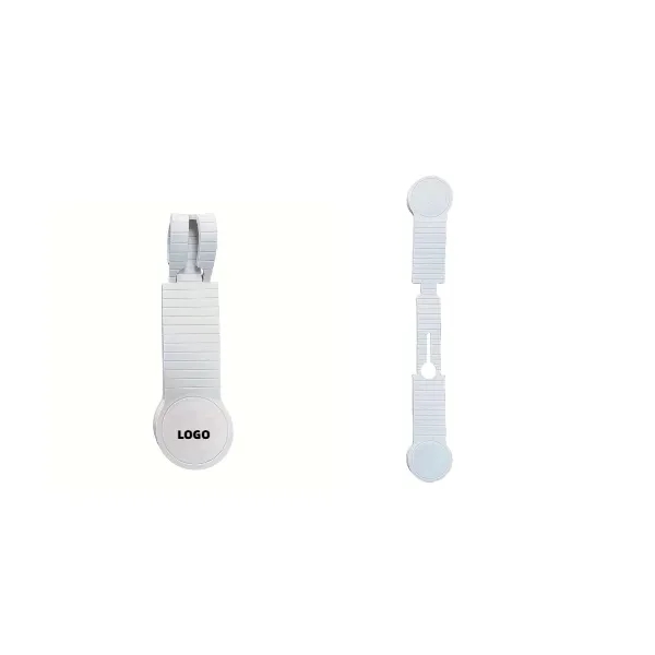 Magnetic Hat Clip Holder 4