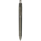 FUNCTION RPET Quick-Dry Gel Pen 50