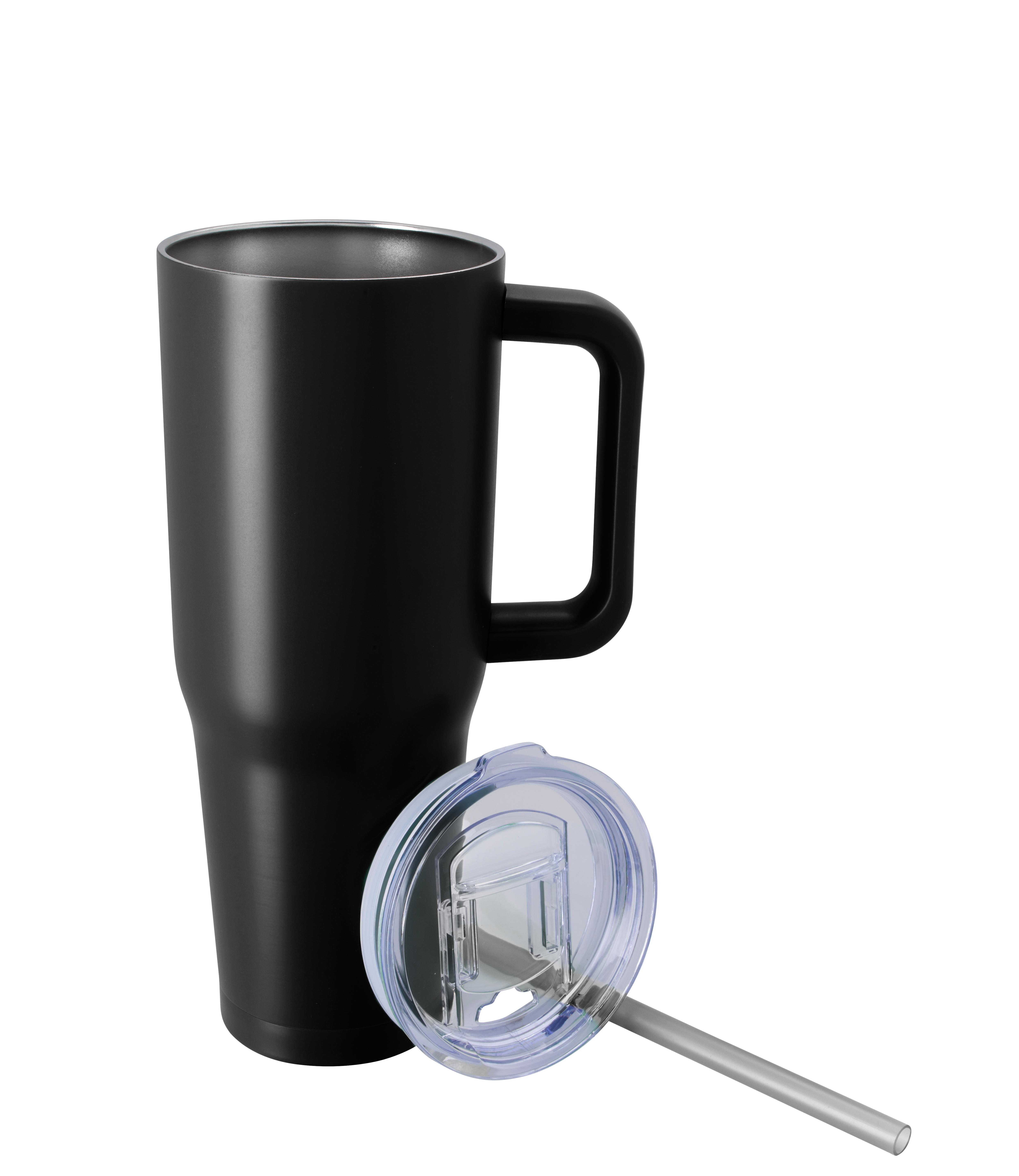 The Viking Collection® Nova Travel Mug - 40 oz. 24