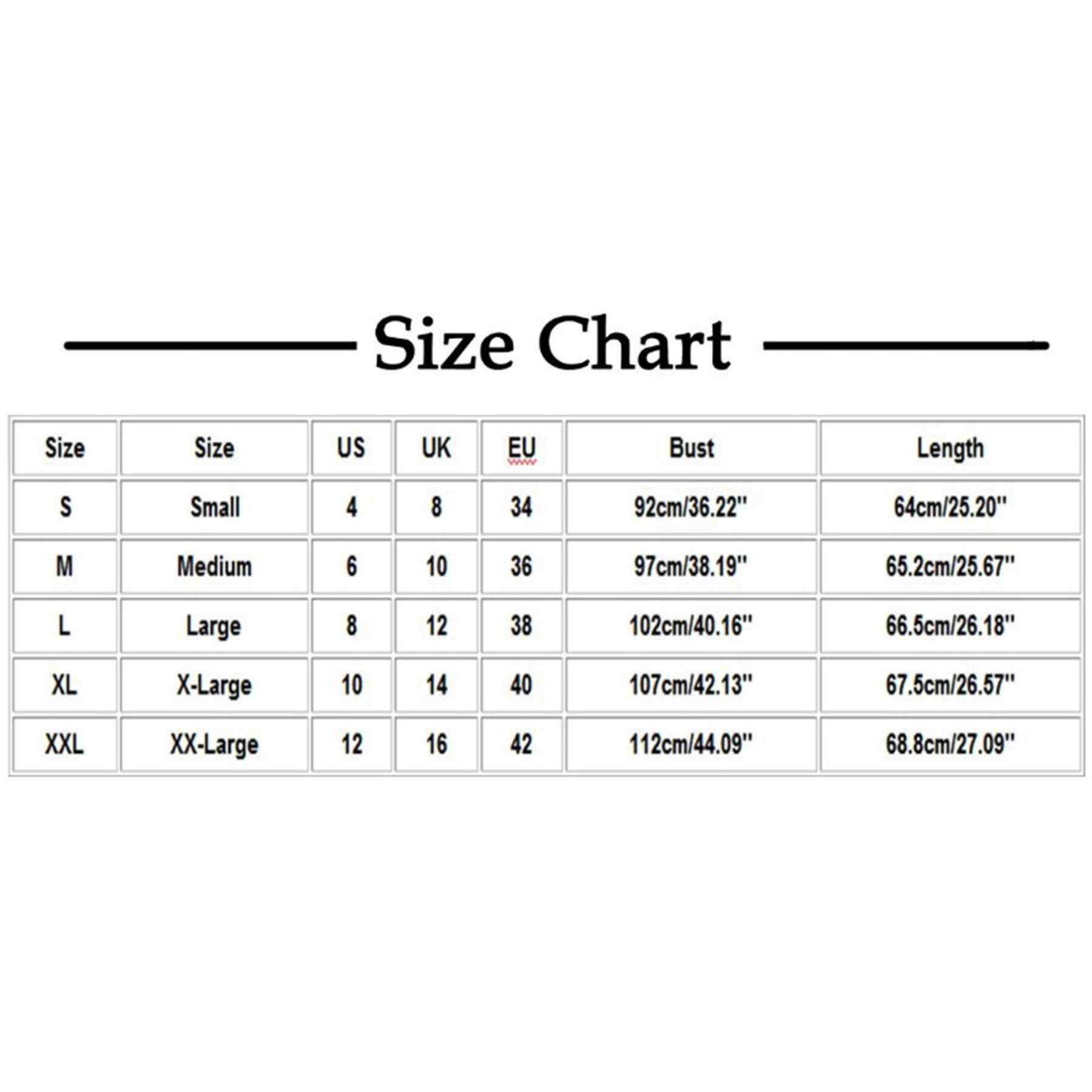 Womens' Cap Sleeve Casual Loose Fit Basic Shirts 15