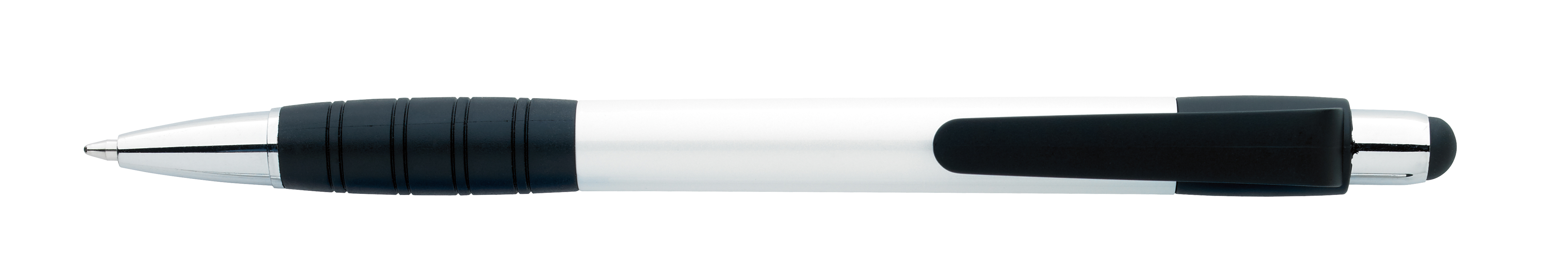 Pearl Element Stylus Pen 7