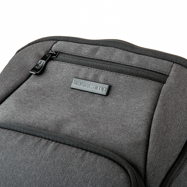 Basecamp Crestone Peak Backpack 29