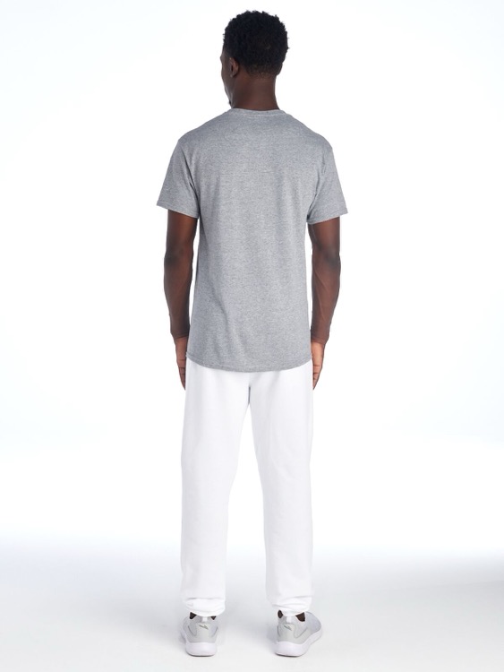 JERZEES NuBlend® Sweatpants 43