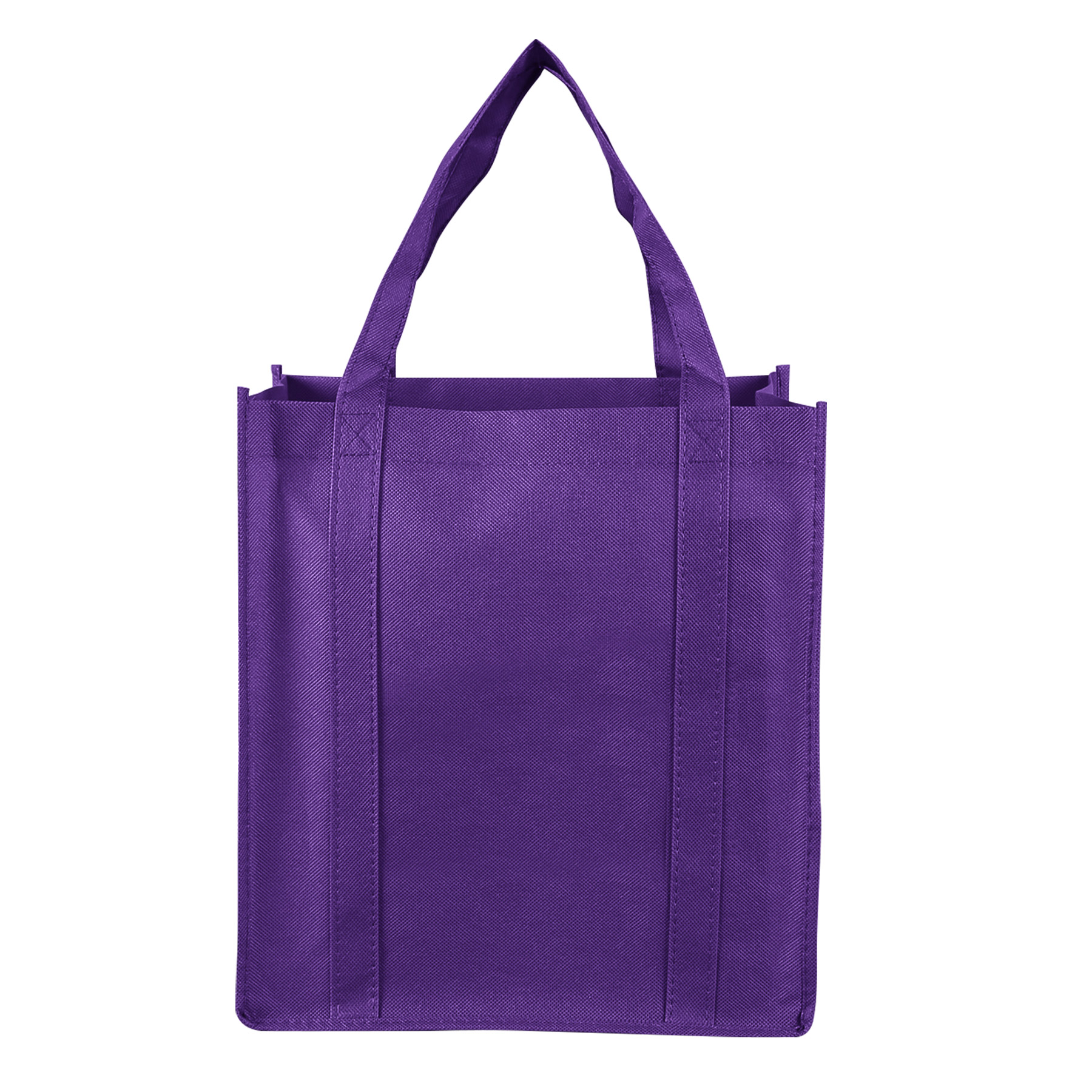 80g Non-Woven Tote Bag 11