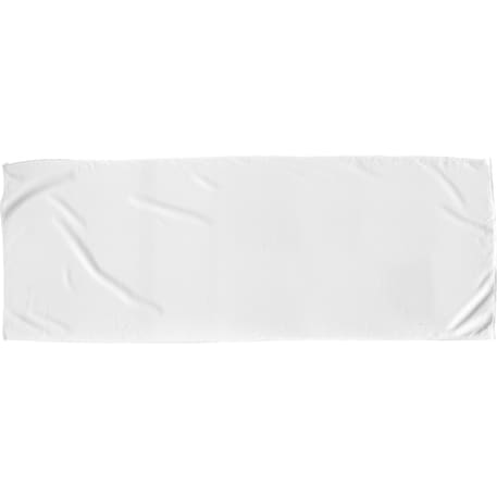Alpha Fitness Towel 45