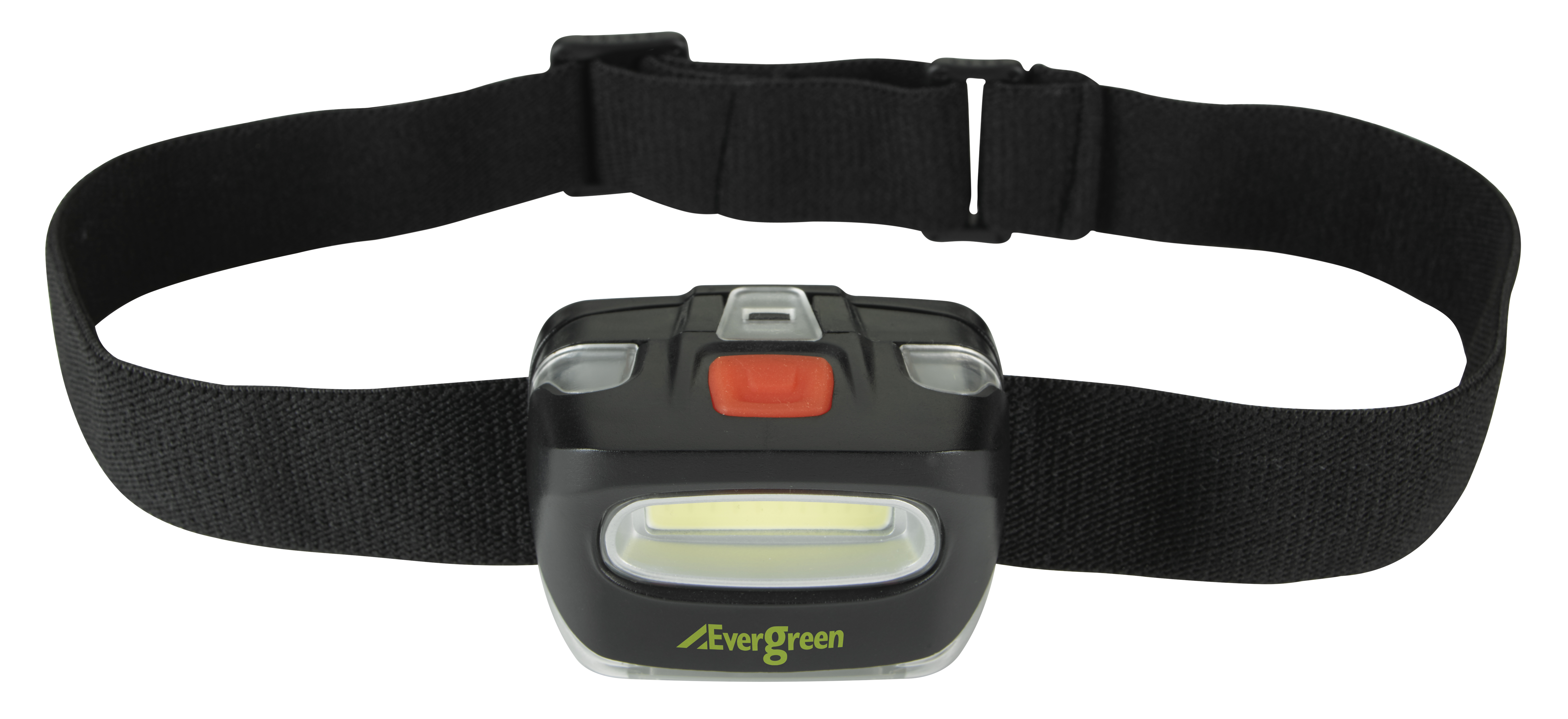 Good Value™ COB Headlamp 5