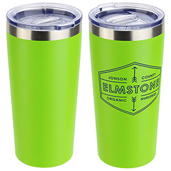 SENSO® Classic 17 oz Vacuum Insulated Stainless Steel Tumbler 47