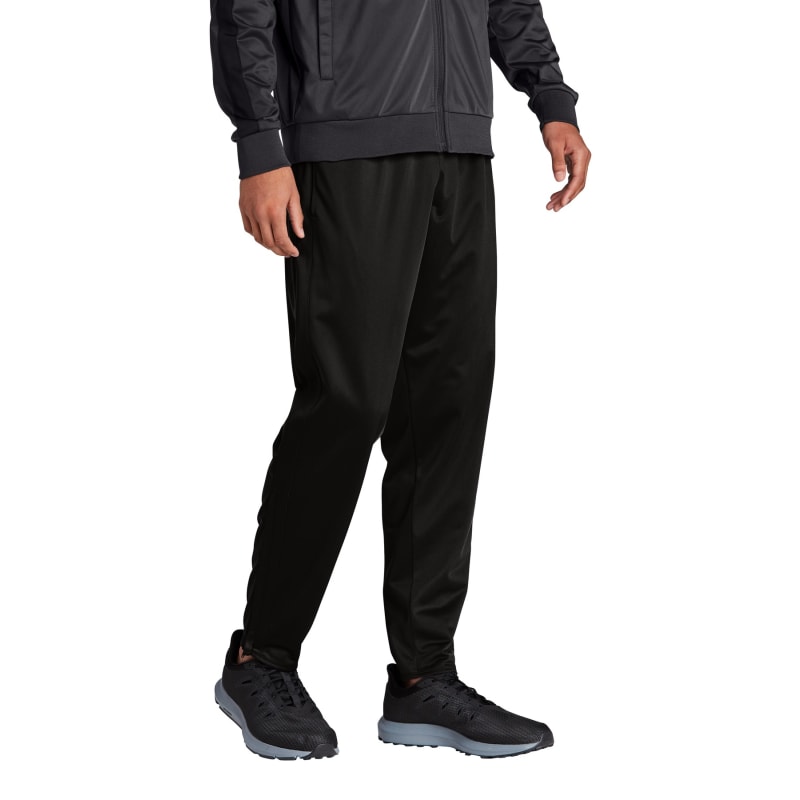 Sport-Tek Tricot Track Jogger. 11