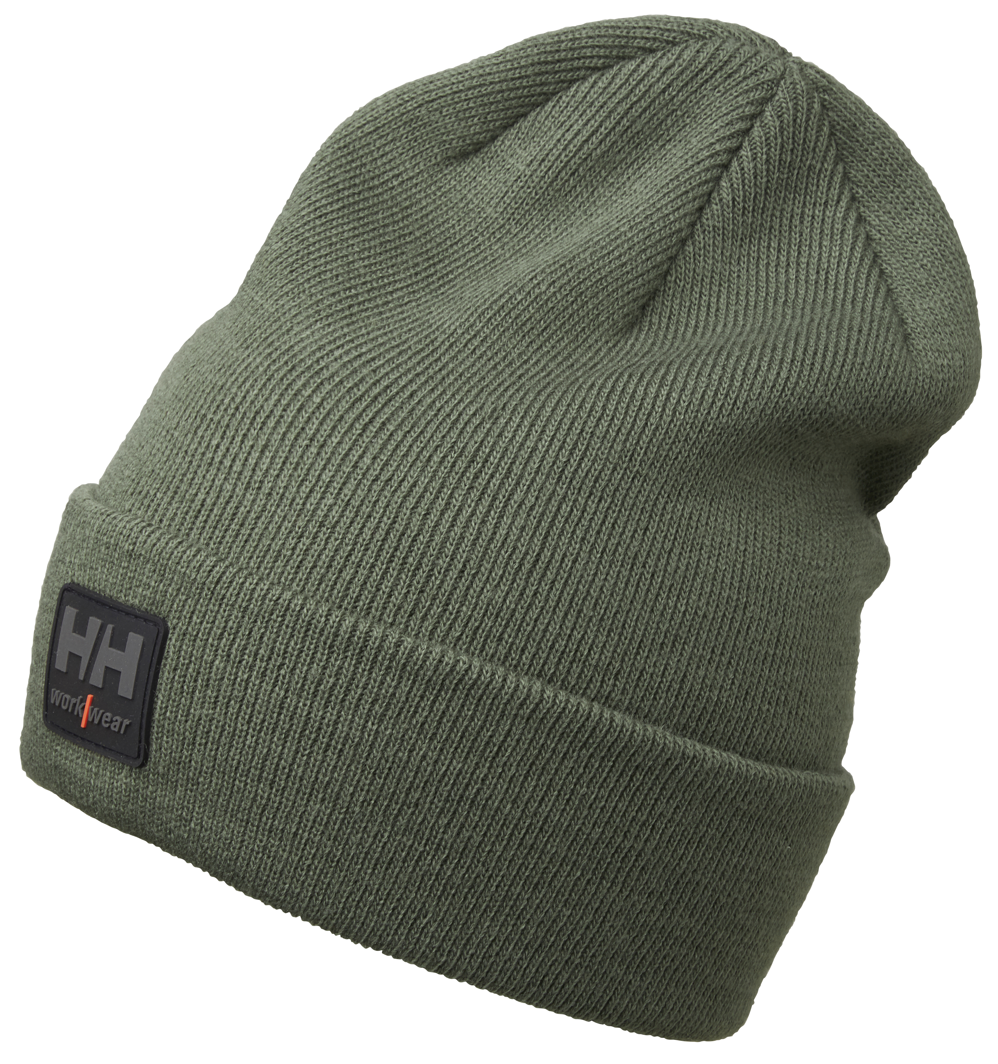 Helly Hansen Classic Kingston Classic Cuff Beanie 1