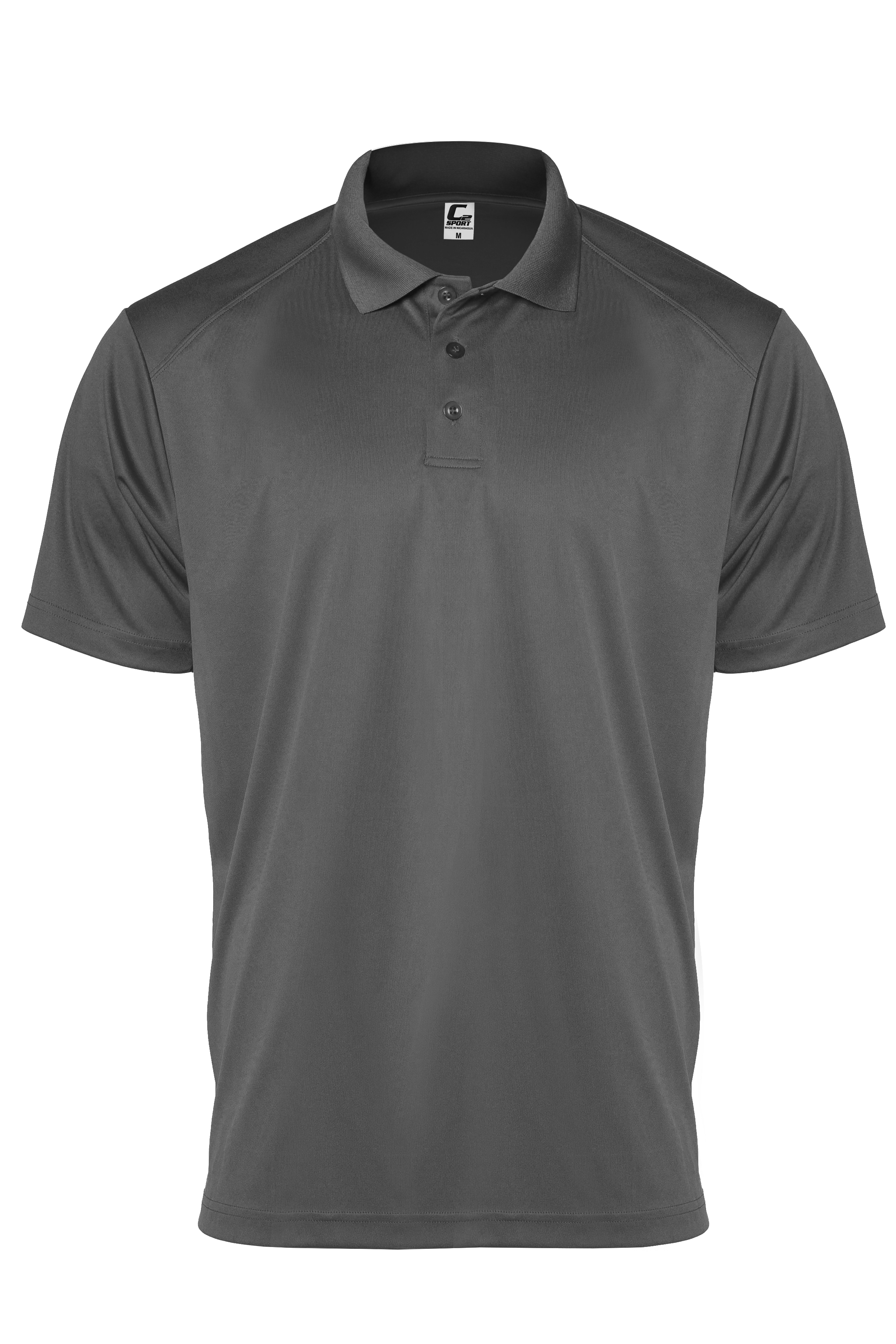 C2 Utility Polo 15