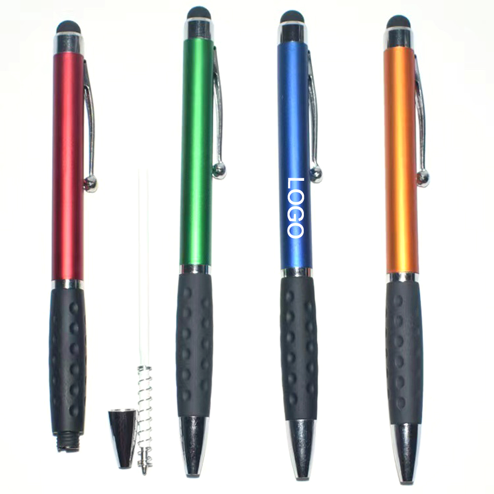 Touch Screens Stylus Pens 1