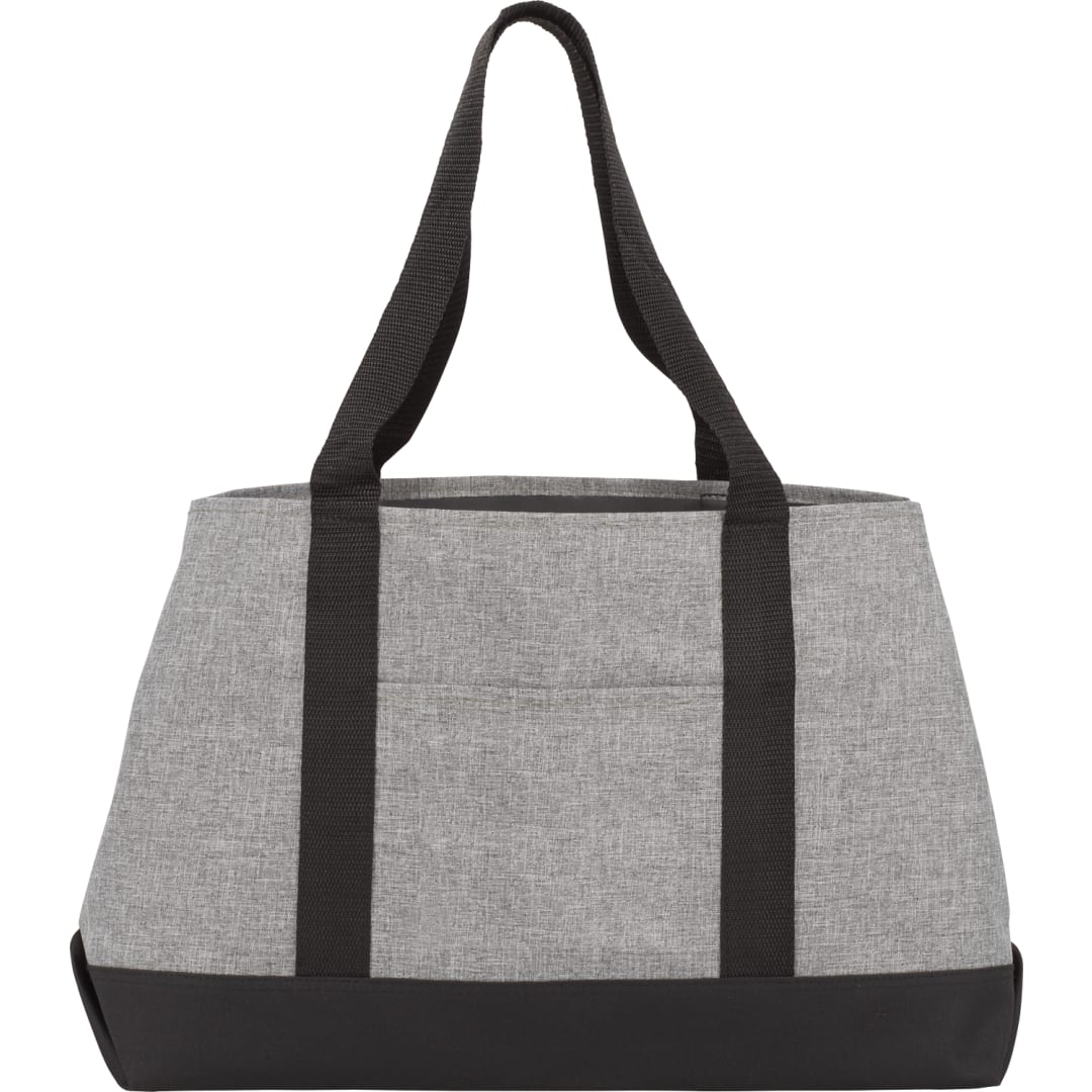 Excel Sport Leisure Tote 9