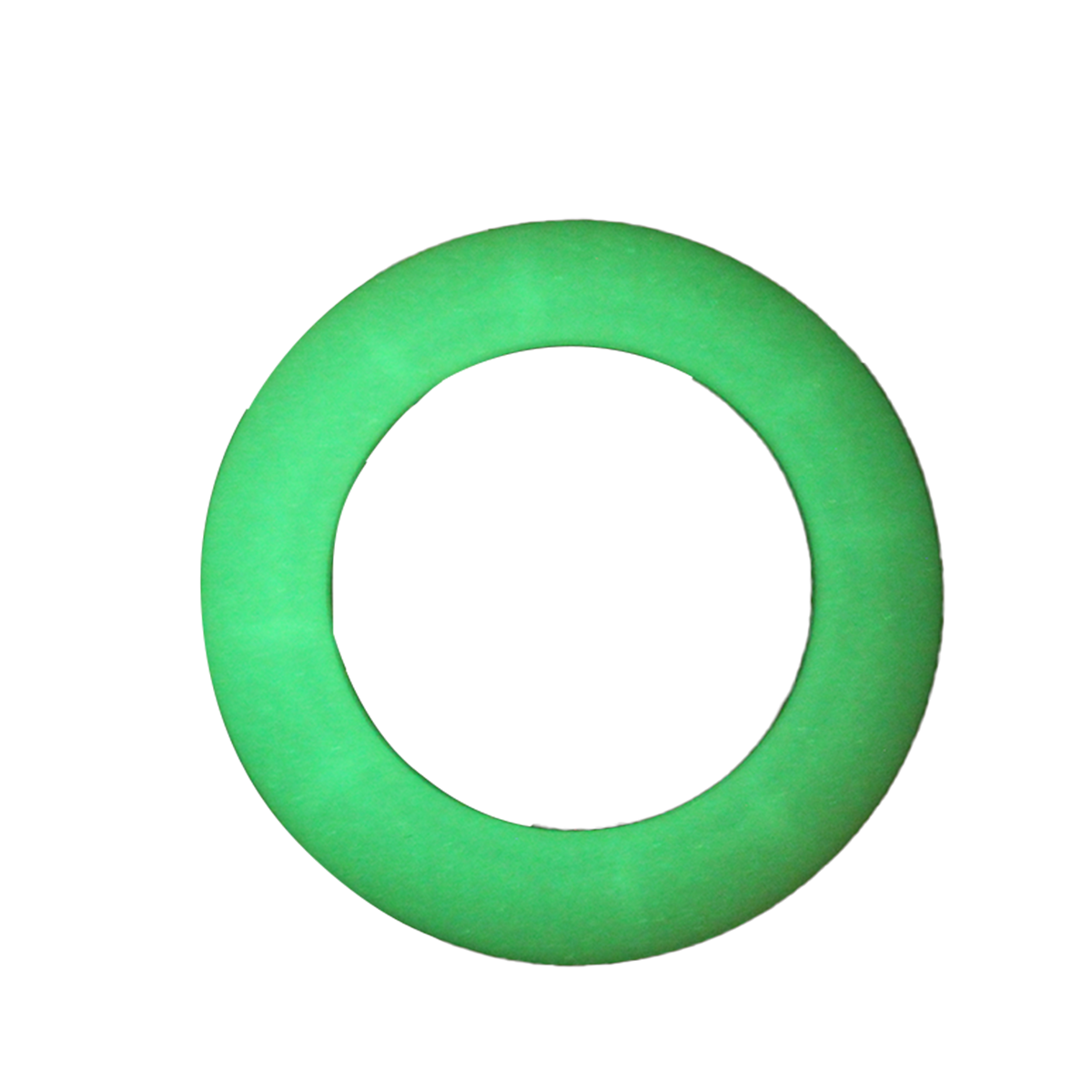 Nite Glow Wrist Disc