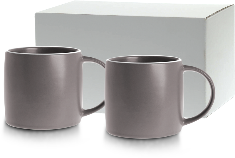 17 oz. Cimarron Collection Gift Set 14