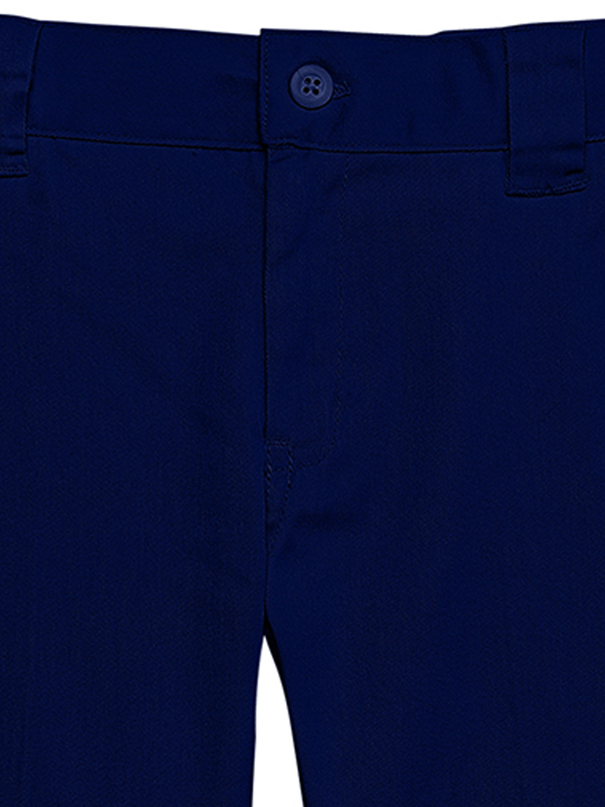 Classroom - Bottoms - Men's 5-Pocket Stretch Pant 2