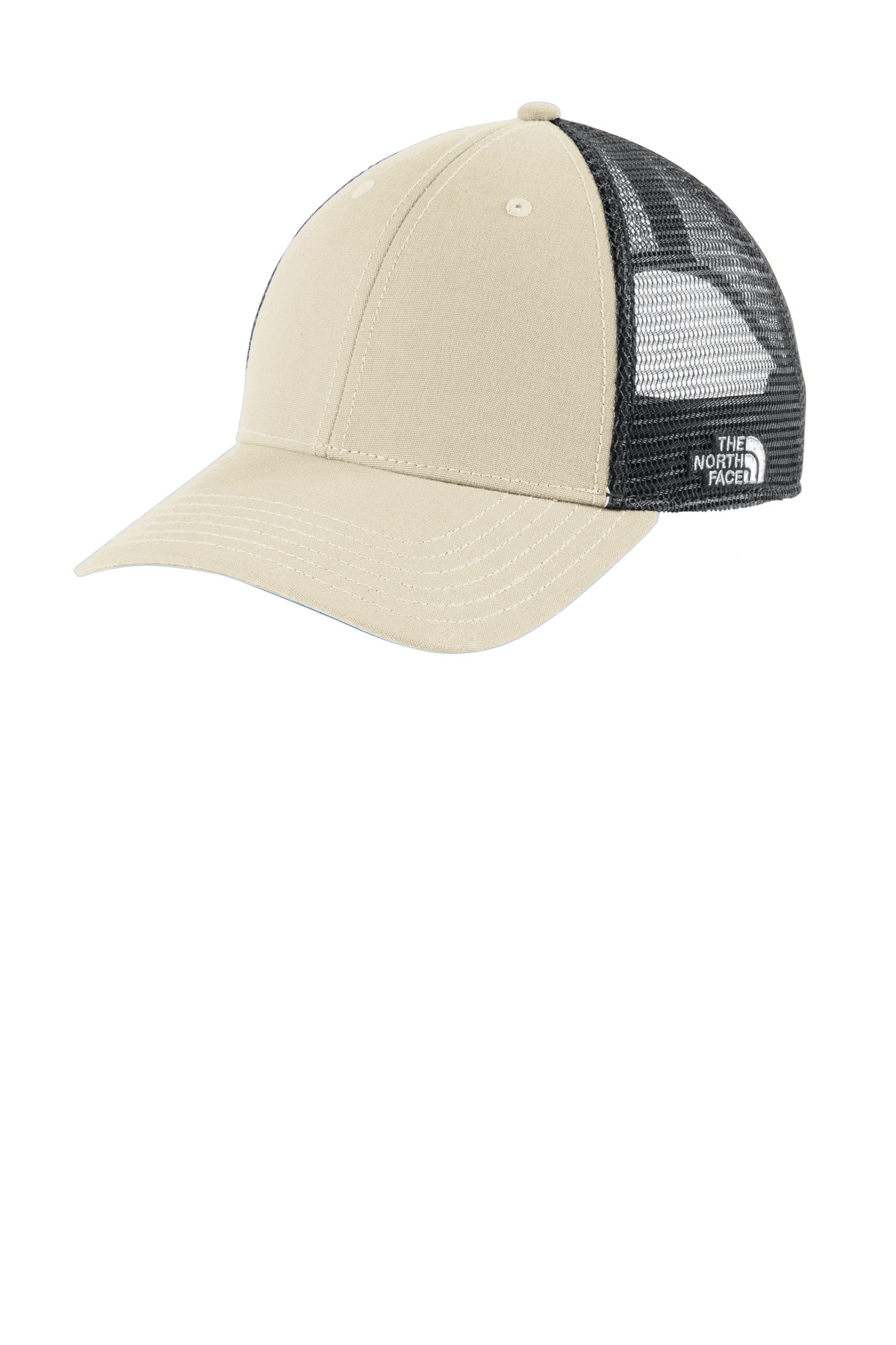The North Face Ultimate Trucker Cap. NF0A4VUA 17