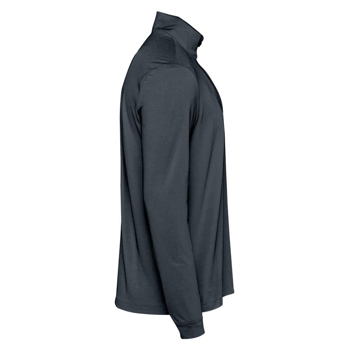 Stormtech Men's Volante H2X-DRY 1/4 Zip Pullover 21