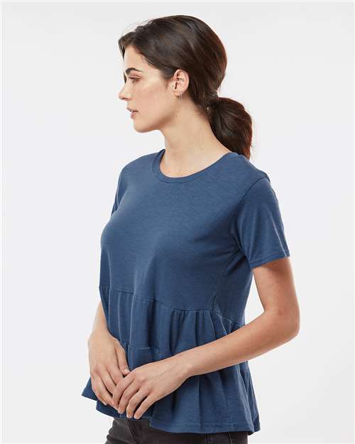 Women's Willow T-Shirt - BW2401 52