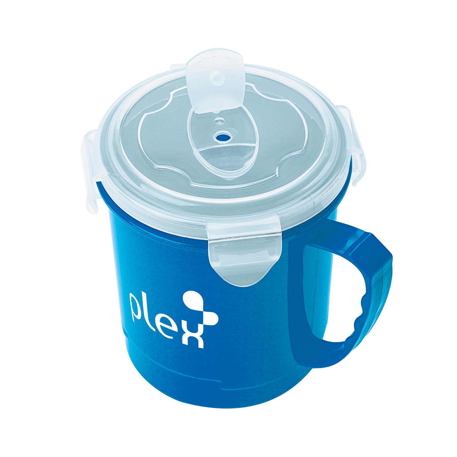 Moss Point 3 Piece Lunch Cooler Kit 55