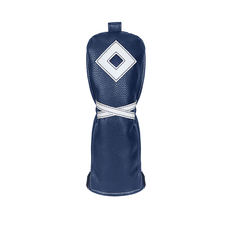 IZZO Premium Driver Headcover 21