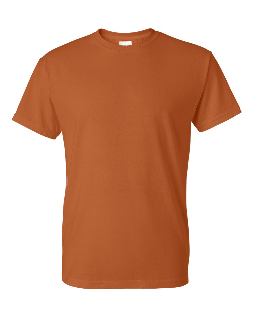 Unisex DryBlend® T-Shirt - 8000 220