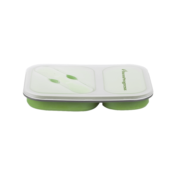 Lunch-On-The-Go Lunch Box 15