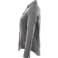 Women's CROMWELL Long Sleeve Shirt 103
