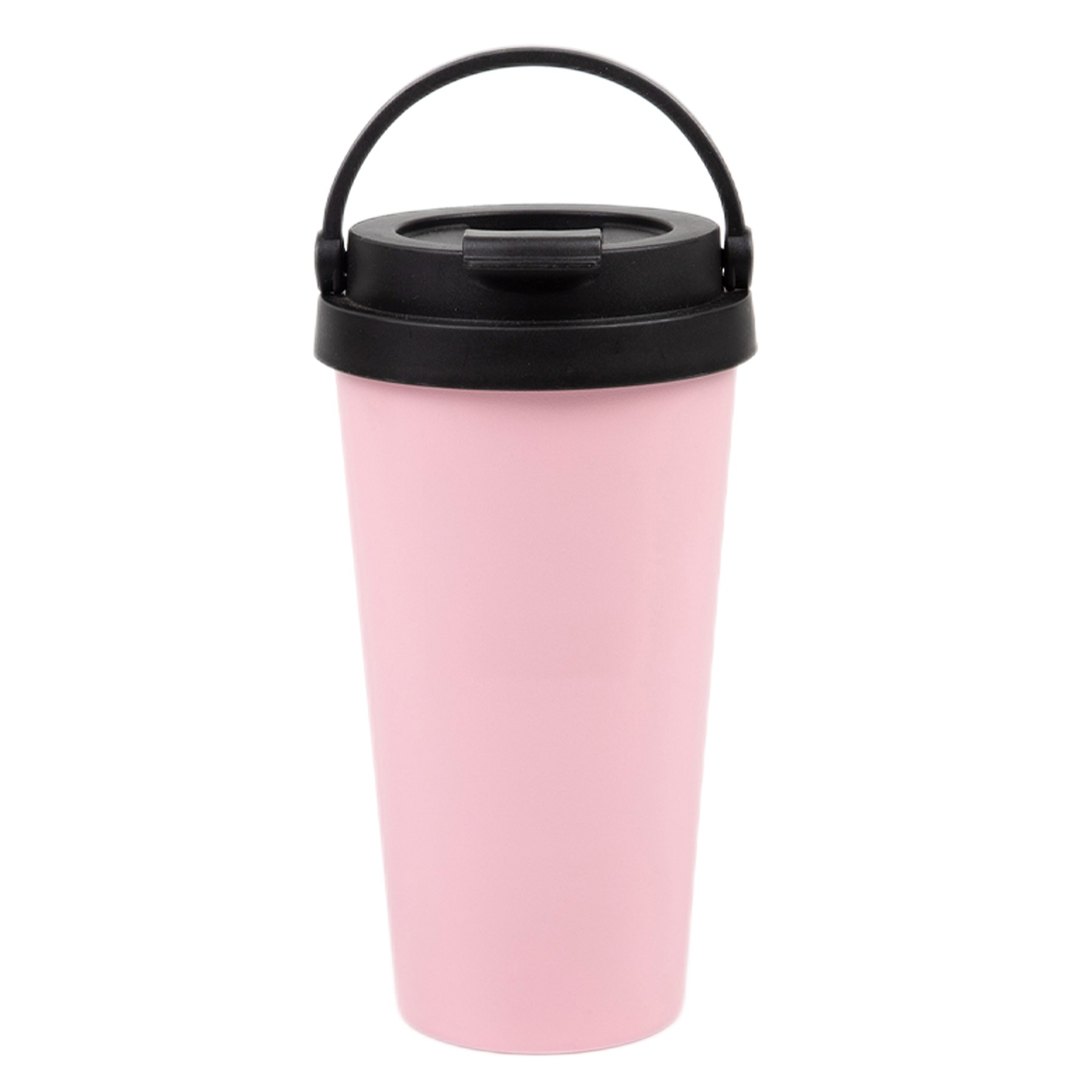 17 Oz Vacuum Insulation Cup 2