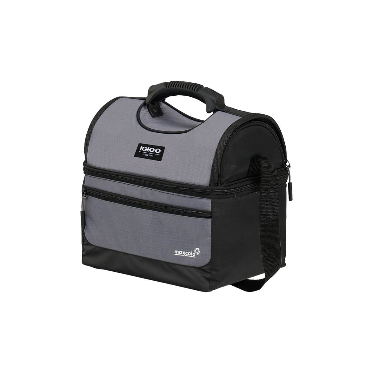 Igloo Latitude Gripper 16-Can Cooler Bag 1