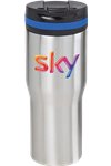 20 oz Persona® Urban Peak® Vacuum Tumbler 66