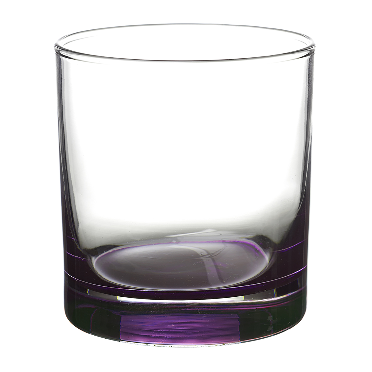 10.5 oz Lexington Rocks Whiskey Glass 7