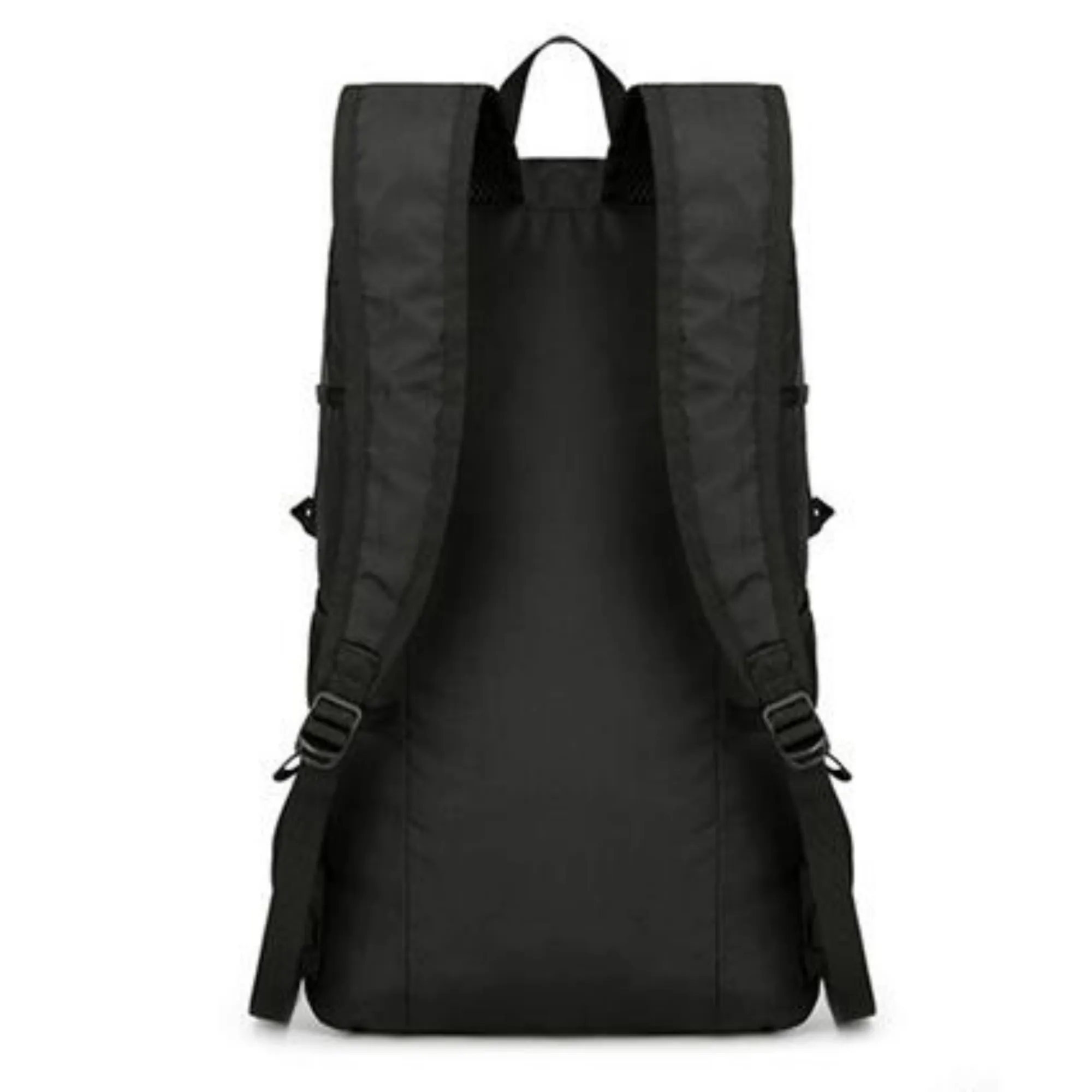 Foldable Outdoor Backpack 2