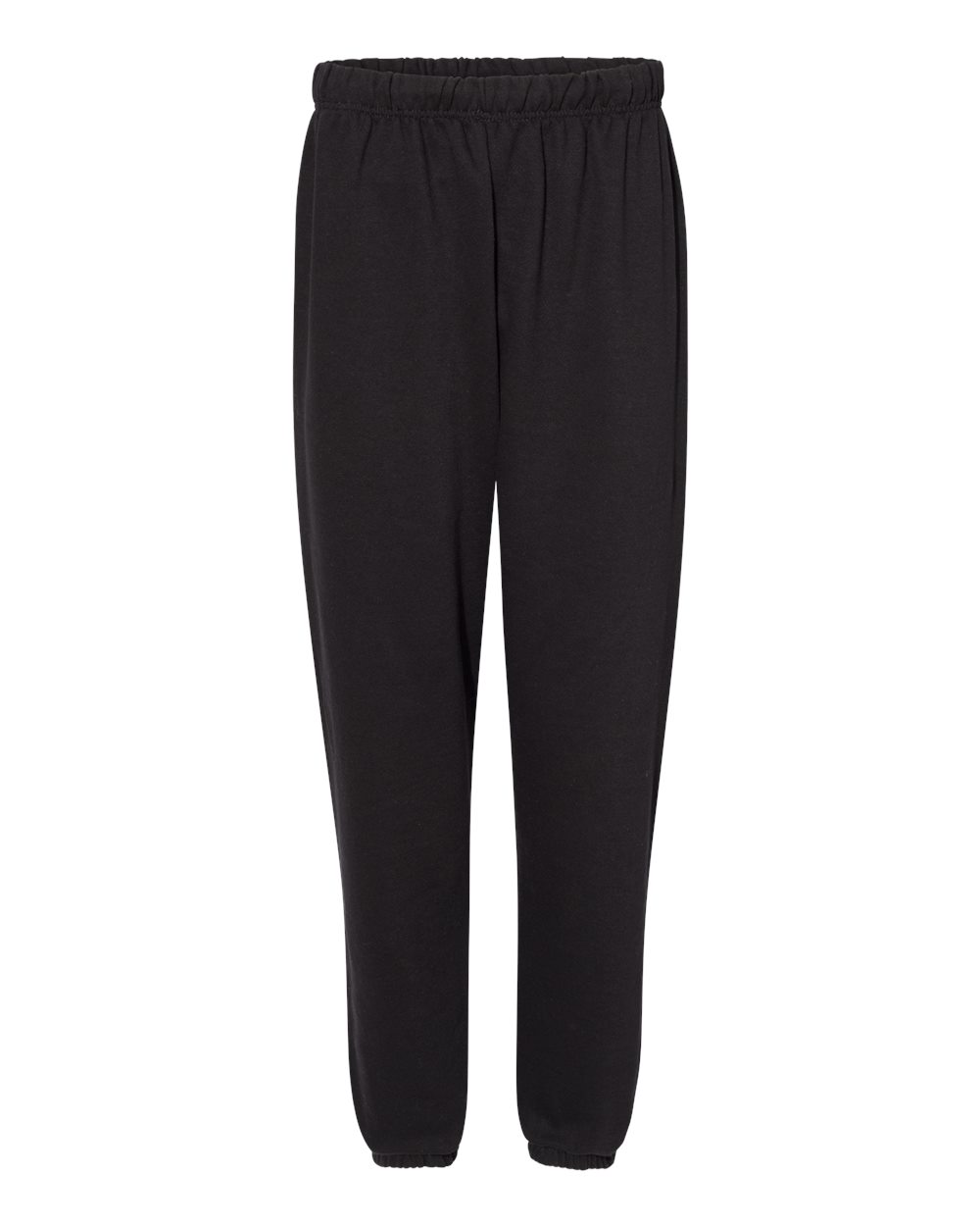 Men's Sweatpants - 5578 18
