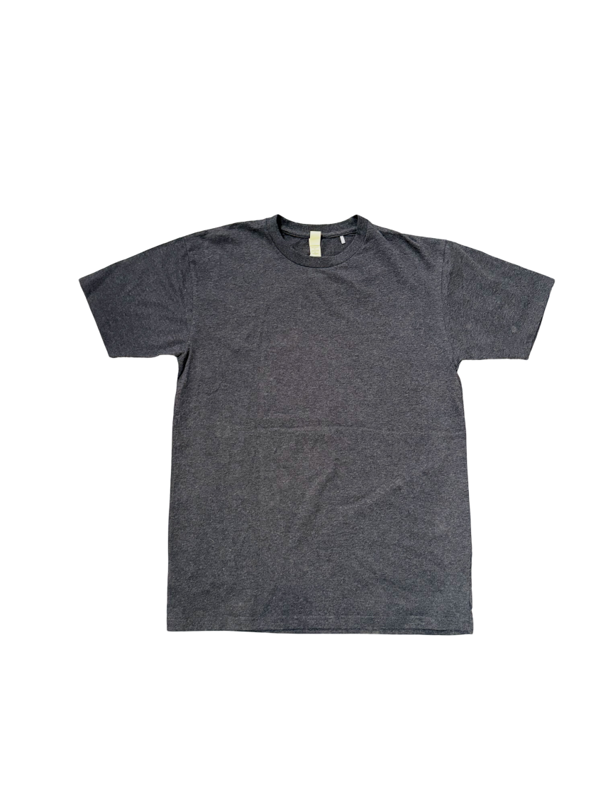 Gilmore Lightweight Tee 4