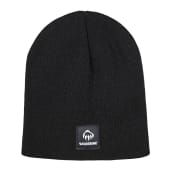 Wolverine Knit Work Beanie 116