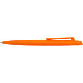 Mina Recycled ABS Gel Pen 29