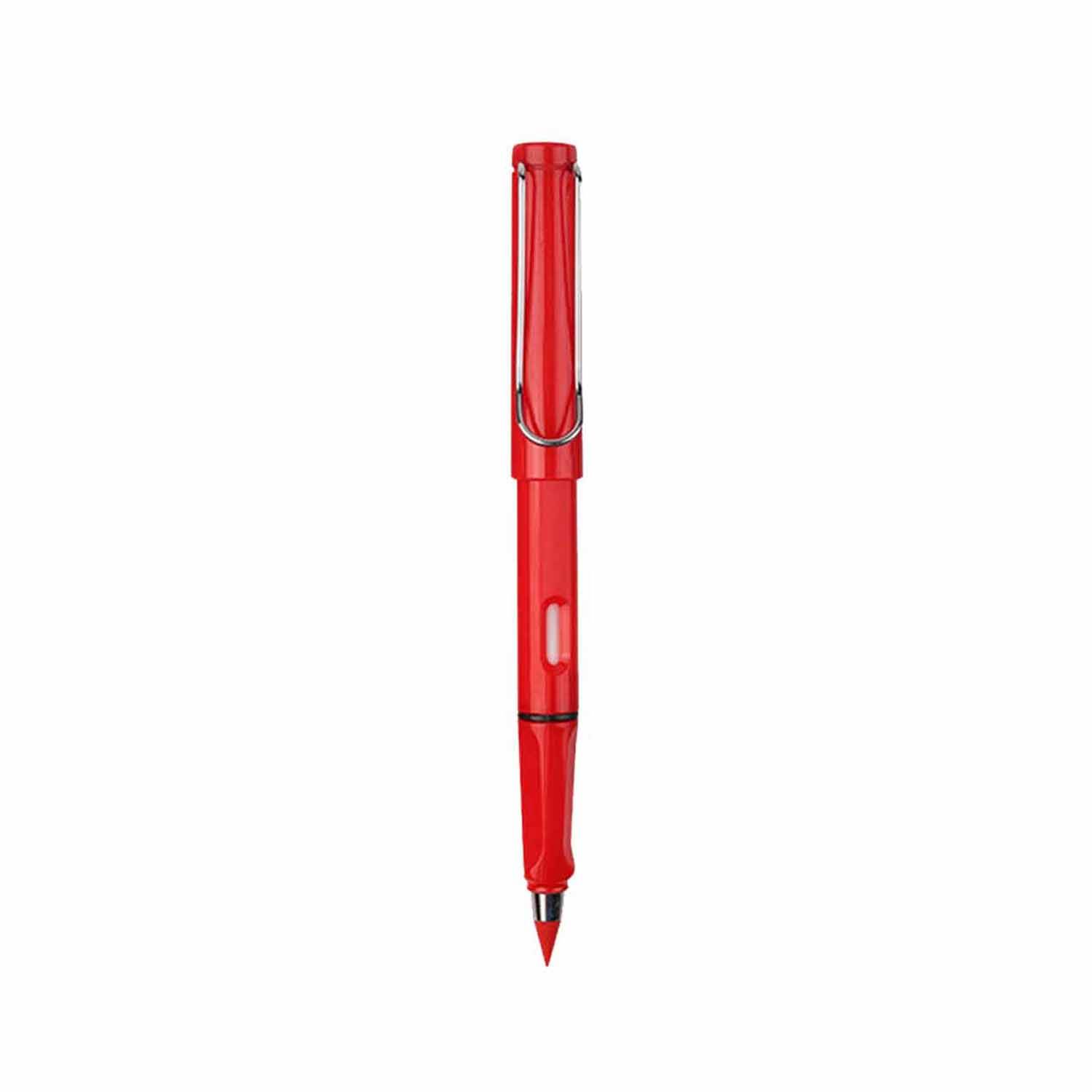12 color erasable pencils for kids without sharpening 2